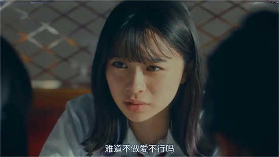 BDSM入圈指南：新手如何找到自己在这个圈子的位置？ 一