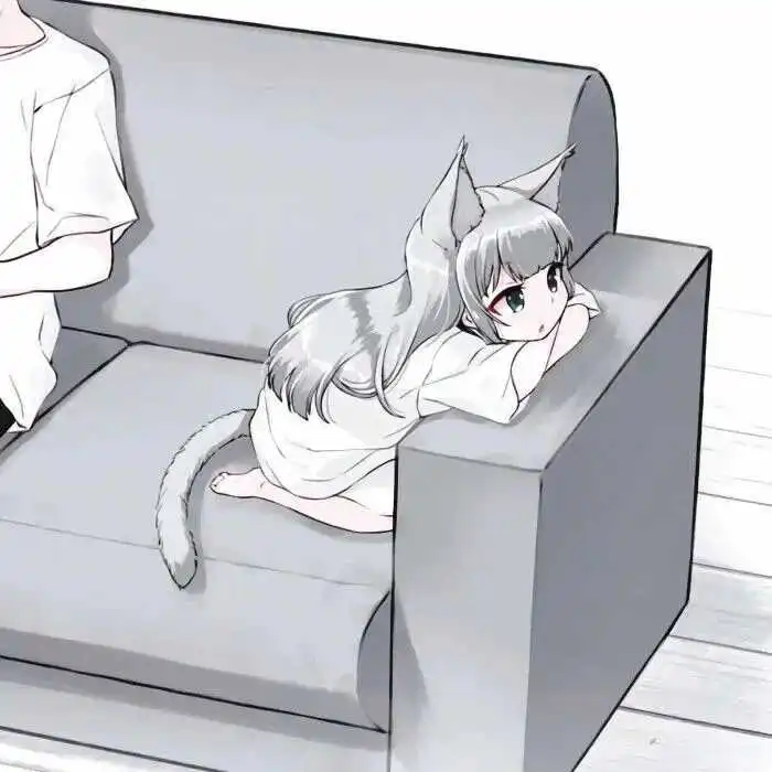 字母圈:你的高质量BDSM体验在这里开启 一