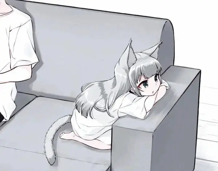 字母圈入圈的秘密指南,让你轻松找到志同道合的伙伴 一