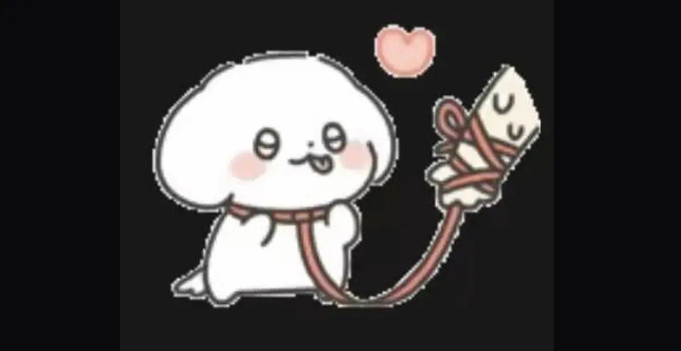 当我发现自己在BDSM世界中的真实渴望时 一