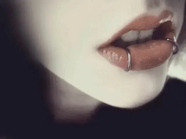 我意外发现自己是个k8猫系玩家 一