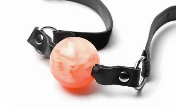 女王在BDSM中的权力与魅力到底有多大? 一