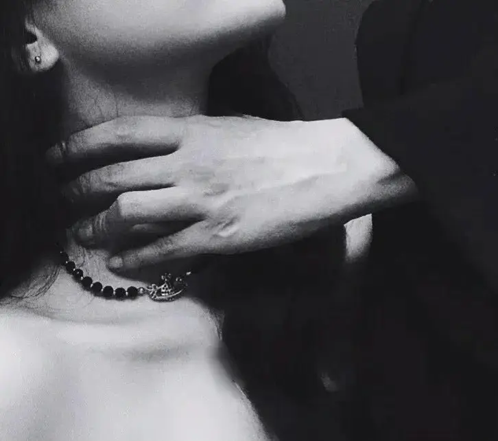 “sub是什么？在BDSM世界里的真实含义与体验探秘” 一