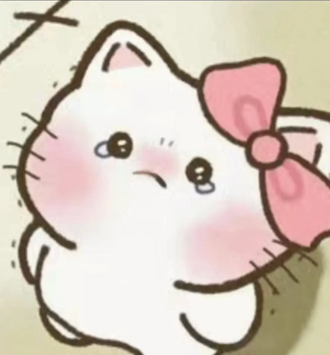 发现了自己的k8猫系倾向，你也可以！ 一