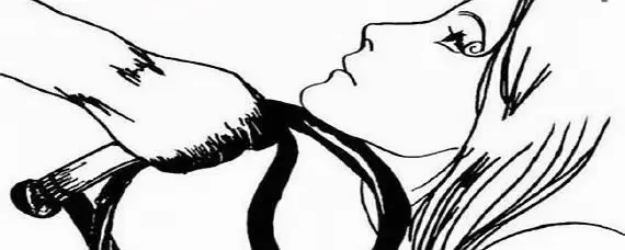 女王的魅力究竟是什么？ 一