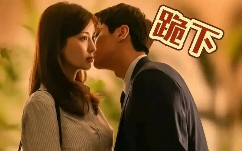 “k8猫系”的迷人魅力是如何抓住众人心的? 一