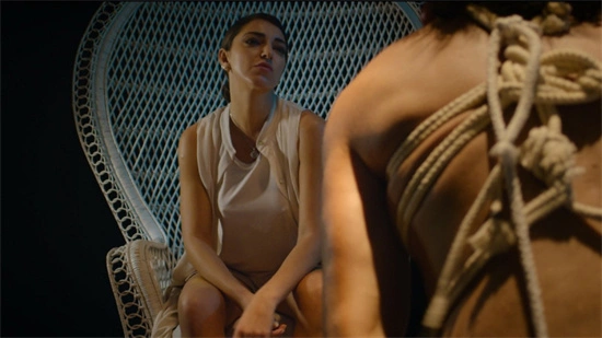 原来我也是sub属性 一