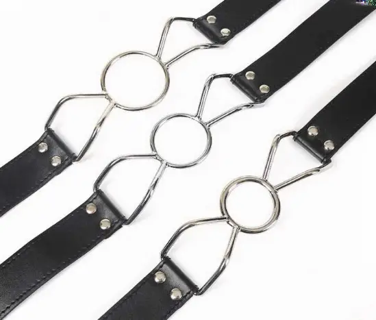 字母圈中的aftercare:你是否真的了解它的重要性? 一