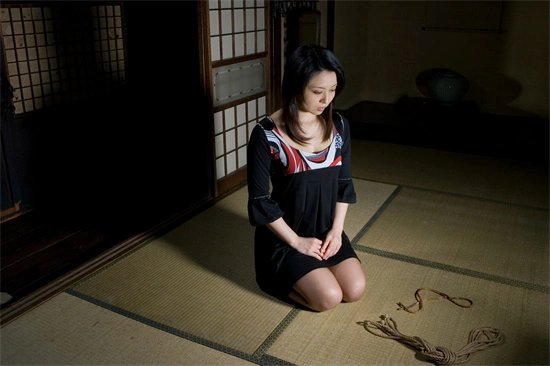 探索spank的魅力:从新手到高手的心路历程 一