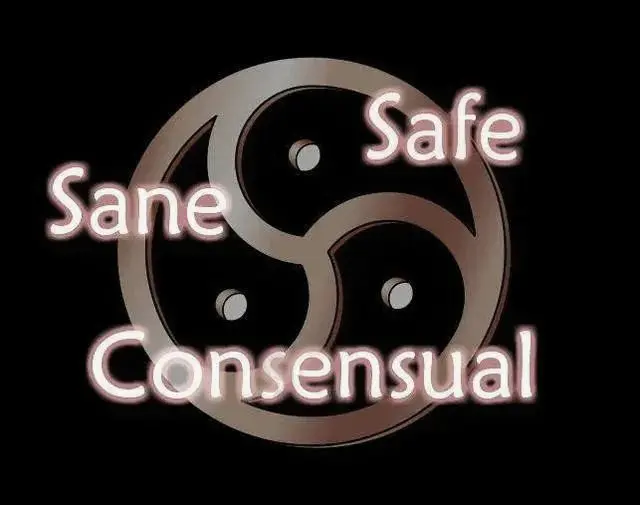 如何在字母圈中找到你的M或s?沟通技巧分享 一