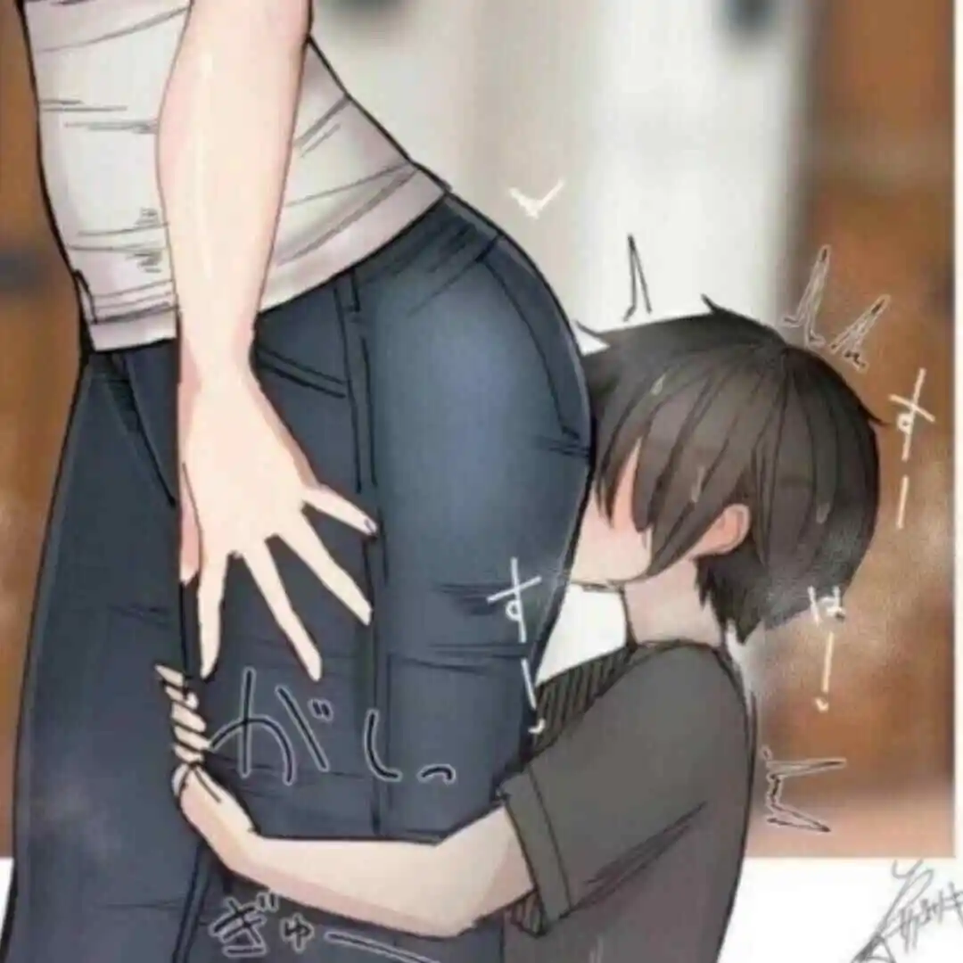 “K8是什么？新手入门必知的角色扮演游戏指南！” 一