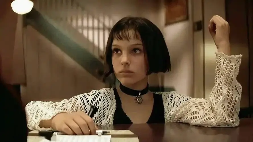 如何成为一个优秀的DOM，掌握支配与信任的艺术 一