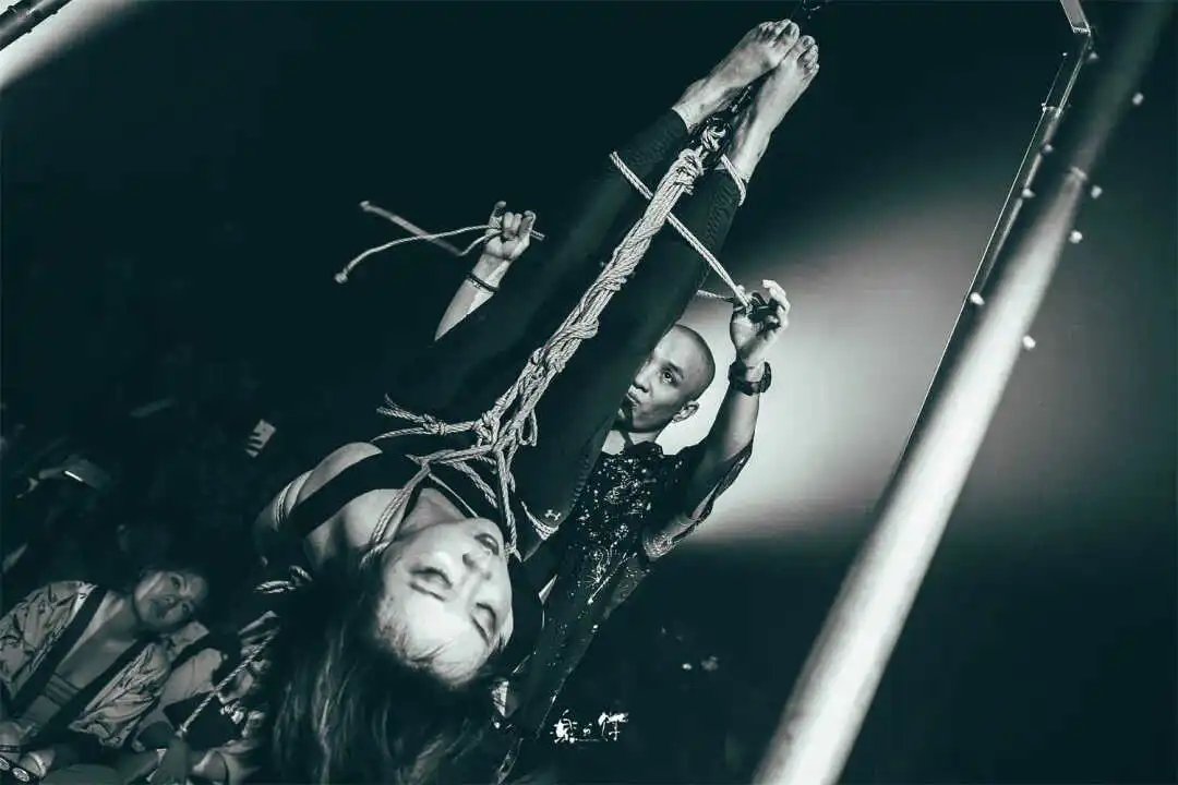 了解恋足癖:新手入门必看指南和潜在误区有哪些? 一