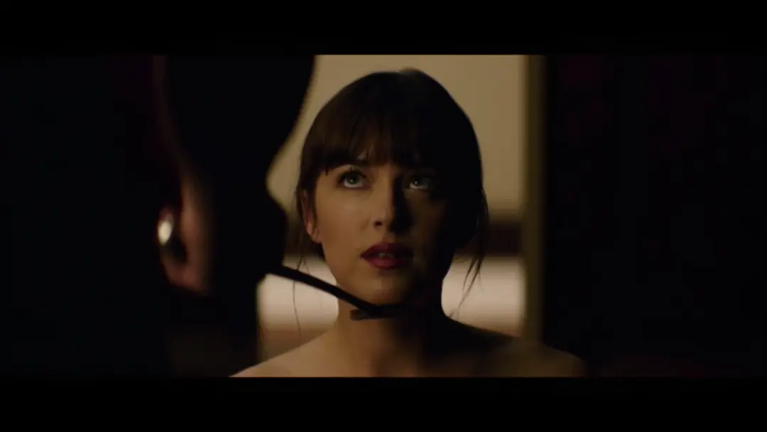 恋足癖：你知道背后的心理秘密吗？ 一