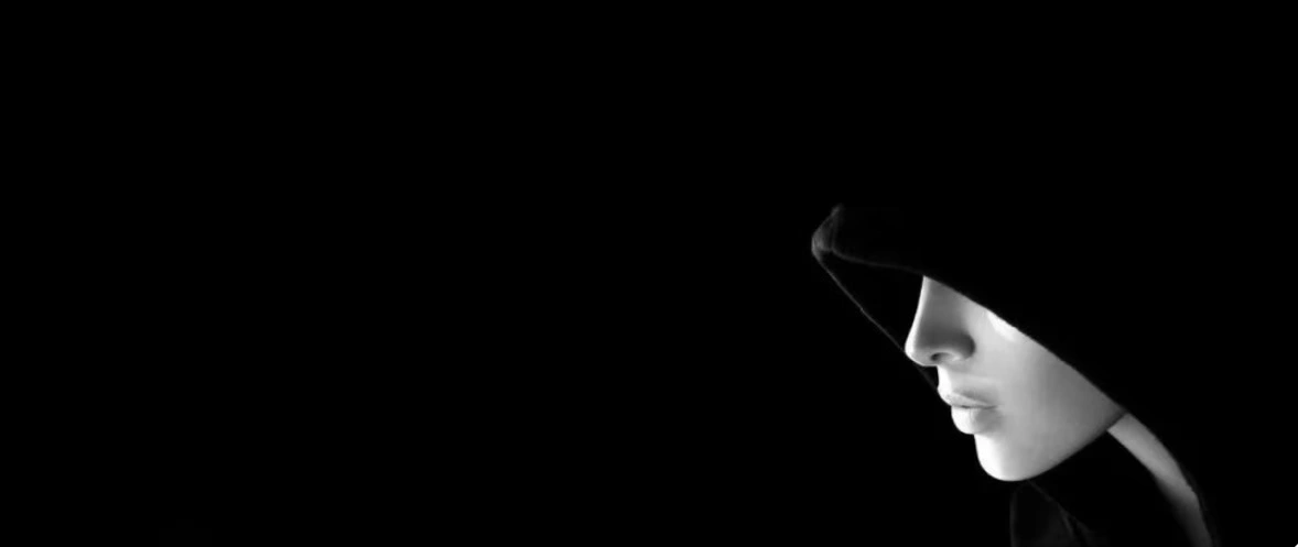 sm亚文化到底是什么？揭秘隐秘的性趣世界 一