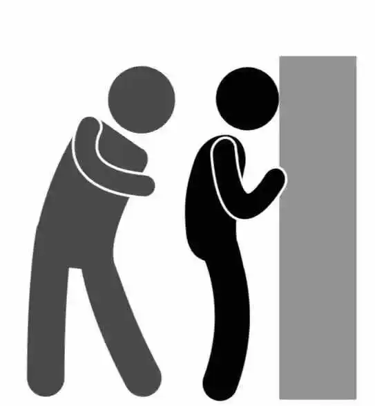 揭开BDSM的神秘面纱：你了解这些基本概念吗？ 一