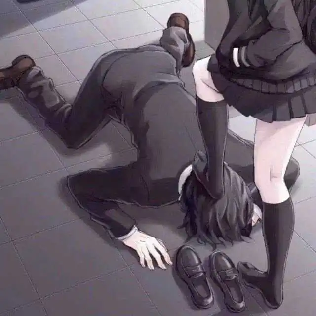 BDSM探索：你知道如何安全地开启你的支配与顺从之旅吗？ 一