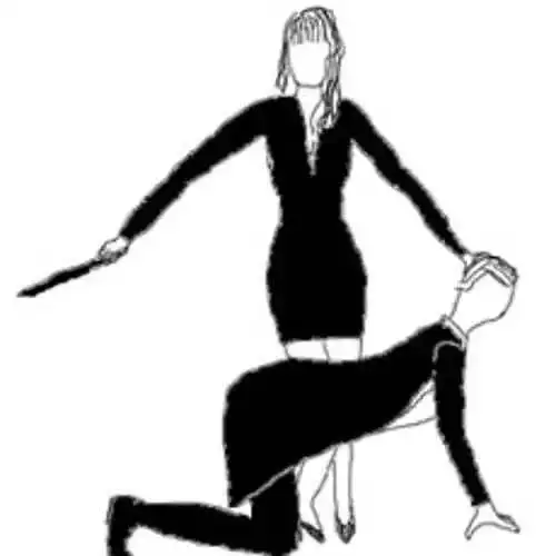 字母圈中的aftercare：我们真的懂它的重要性吗？ 一