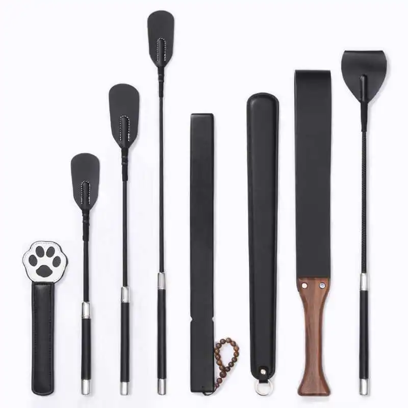 k8是什么？深入了解这一独特圈子的魅力与玩法 一