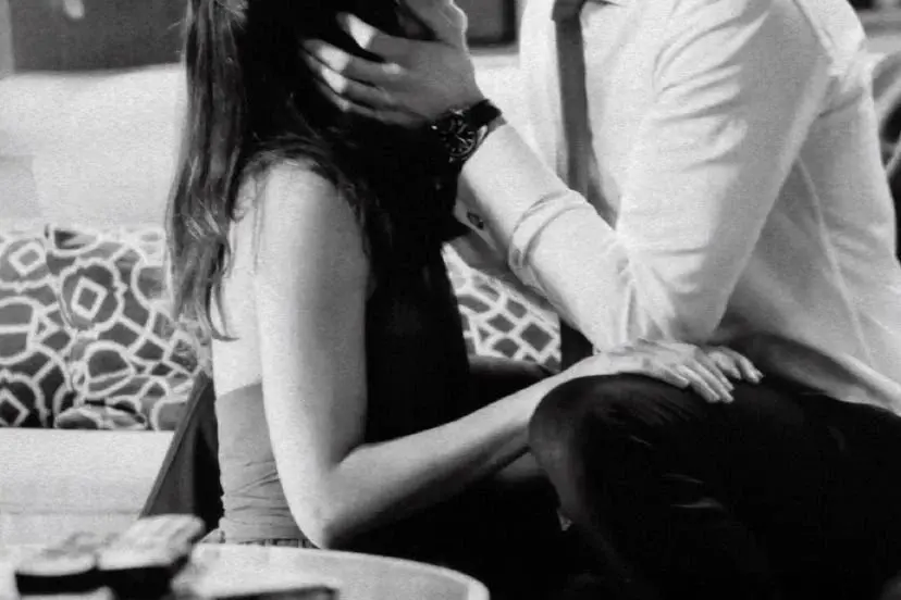 字母圈中如何找到真正适合自己的伙伴 一