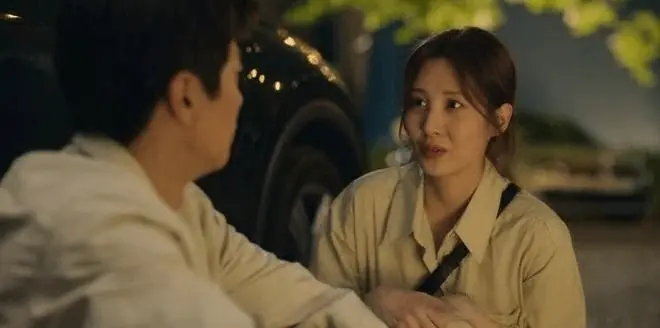 sub在BDSM中到底是什么？探索其背后的深层含义与体验！ 一