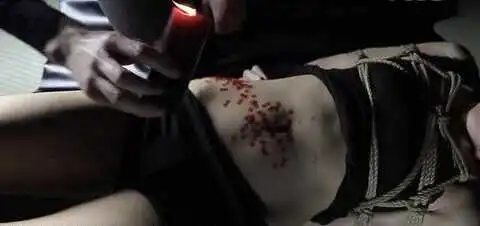 我的brat男友：调皮捣蛋的快乐秘密 一