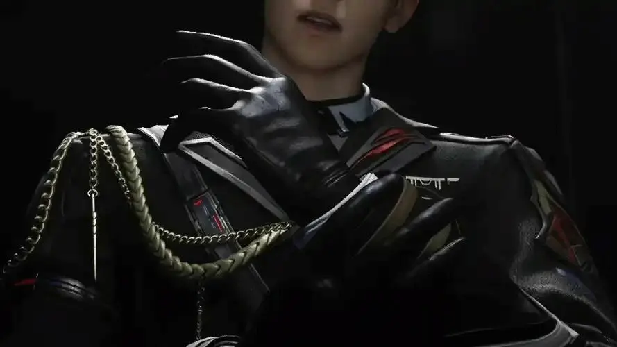 探索m倾向：如何在字母圈找到真正的自我？ 一