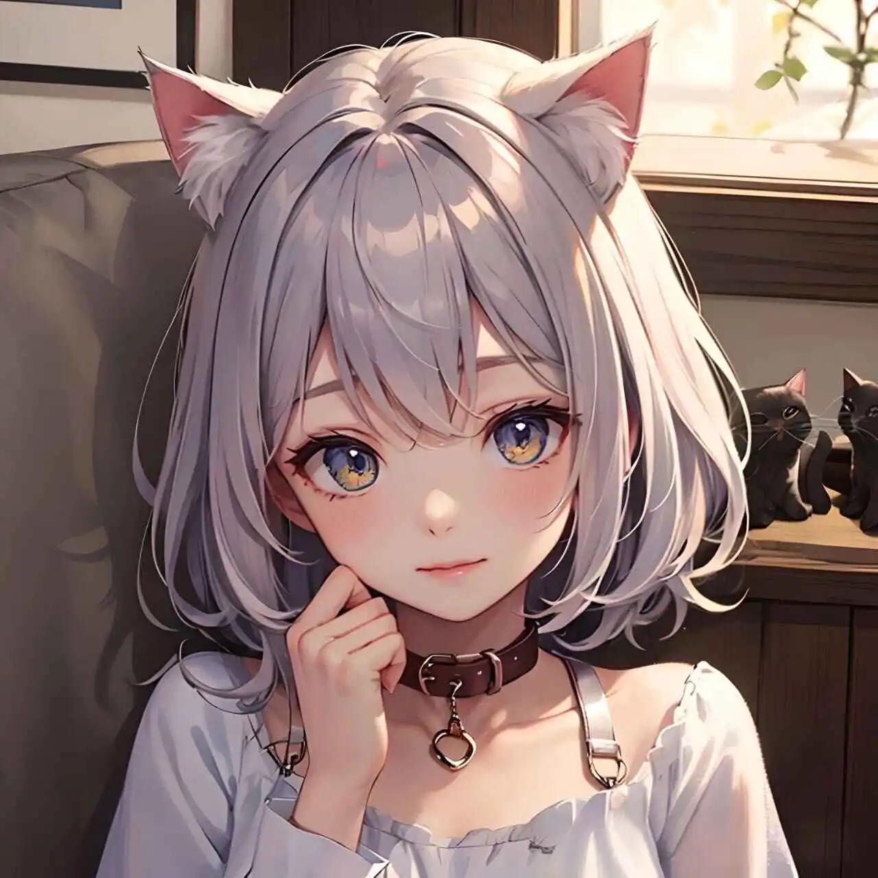 sub是什么？解析你的隐秘角色与需求！ 一