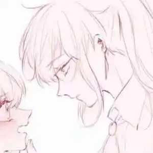 BDSM入圈必看：新手如何找到适合自己的伙伴与玩法？ 一