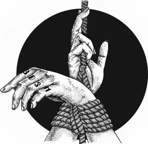 K9在BDSM圈中的角色与定位是什么？ 一