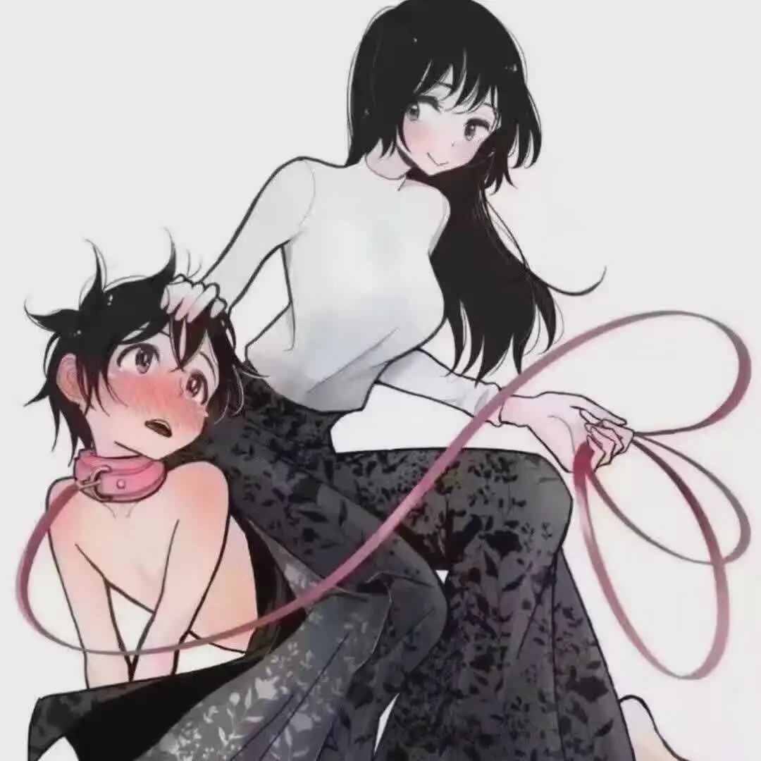 sub到底是什么？当你想知道自己是不是也有这种倾向时该怎么办？ 一