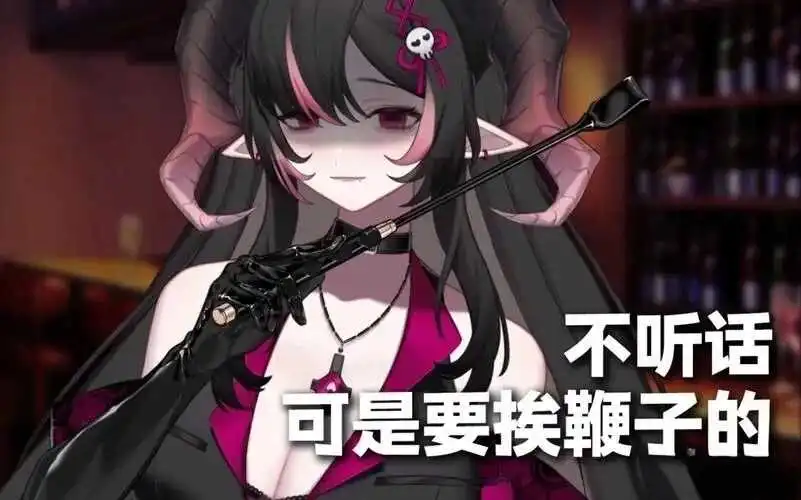 “轻触欢愉”—调皮tickle带来的新体验与探索！ 一