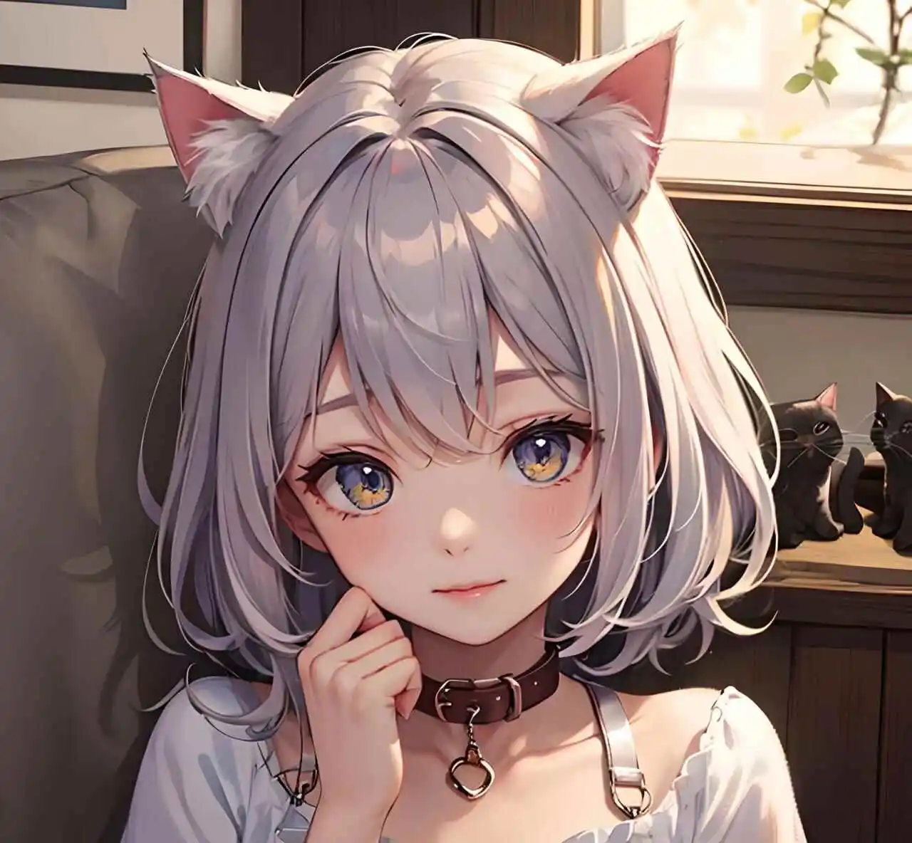 字母圈的aftercare：如何在体验之后重建情感连接？ 一