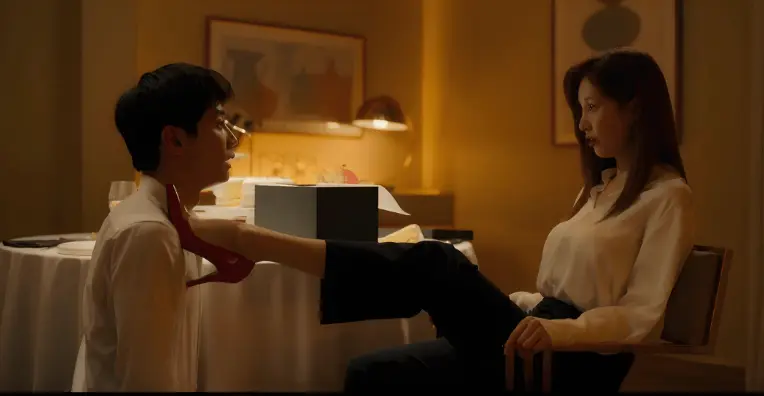 “spank”在BDSM中意味着什么？你了解它的背后含义吗？ 一