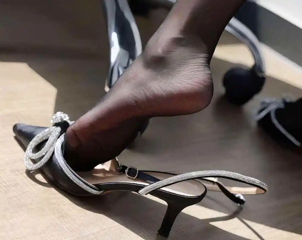 探索k9犬系：在BDSM世界中找寻你的真实欲望！ 一