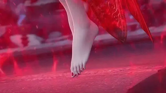 “spank”究竟意味着什么？探寻这一神秘行为的背后心理与文化 一