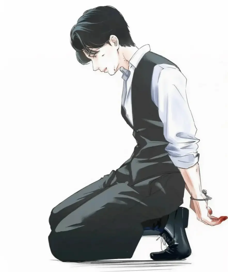 “字母圈的aftercare”如何帮助“某些人”更快恢复情感安全感？ 一