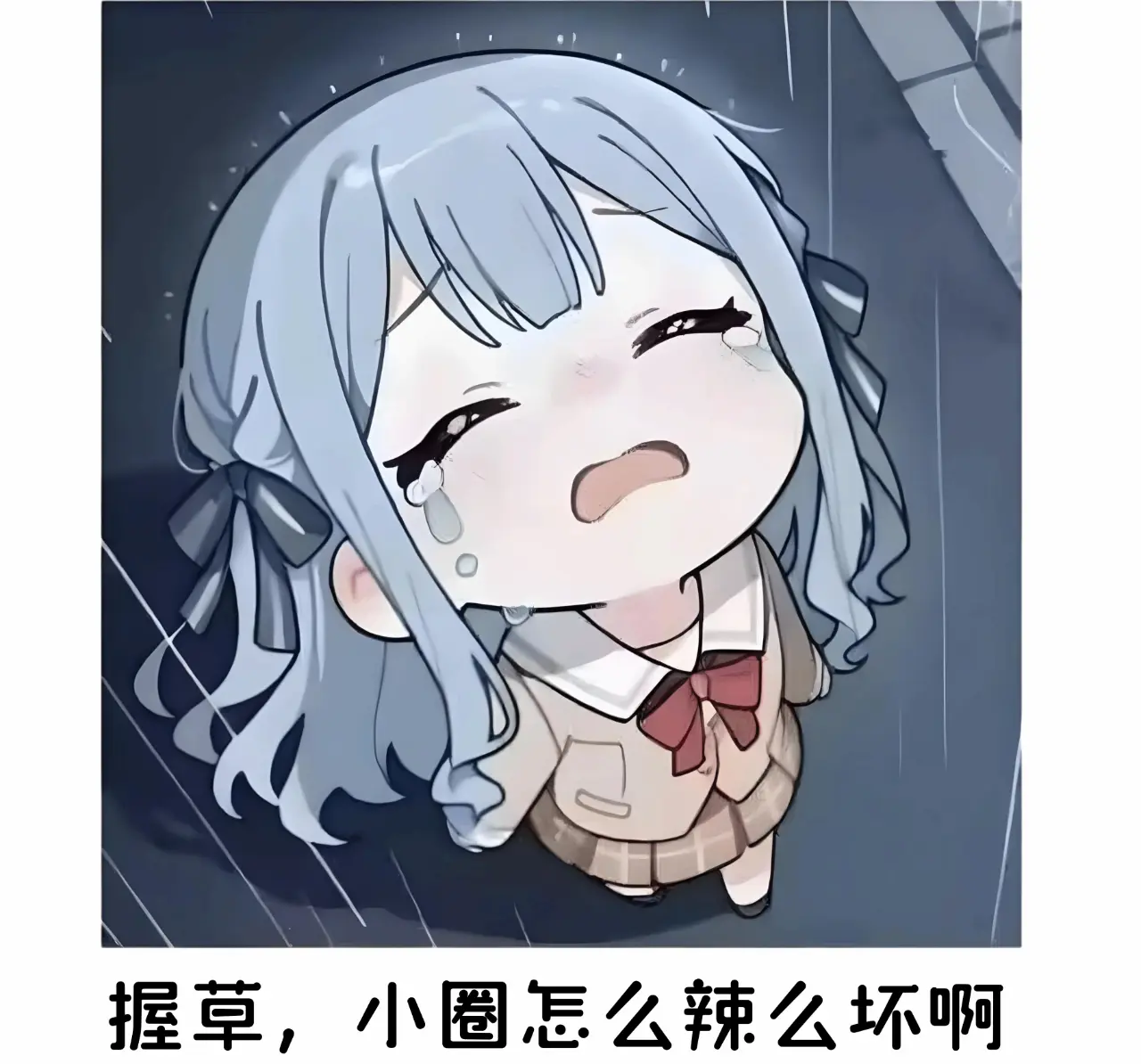 “K9是什么？这一特定角色为何吸引众多爱好者？” 一