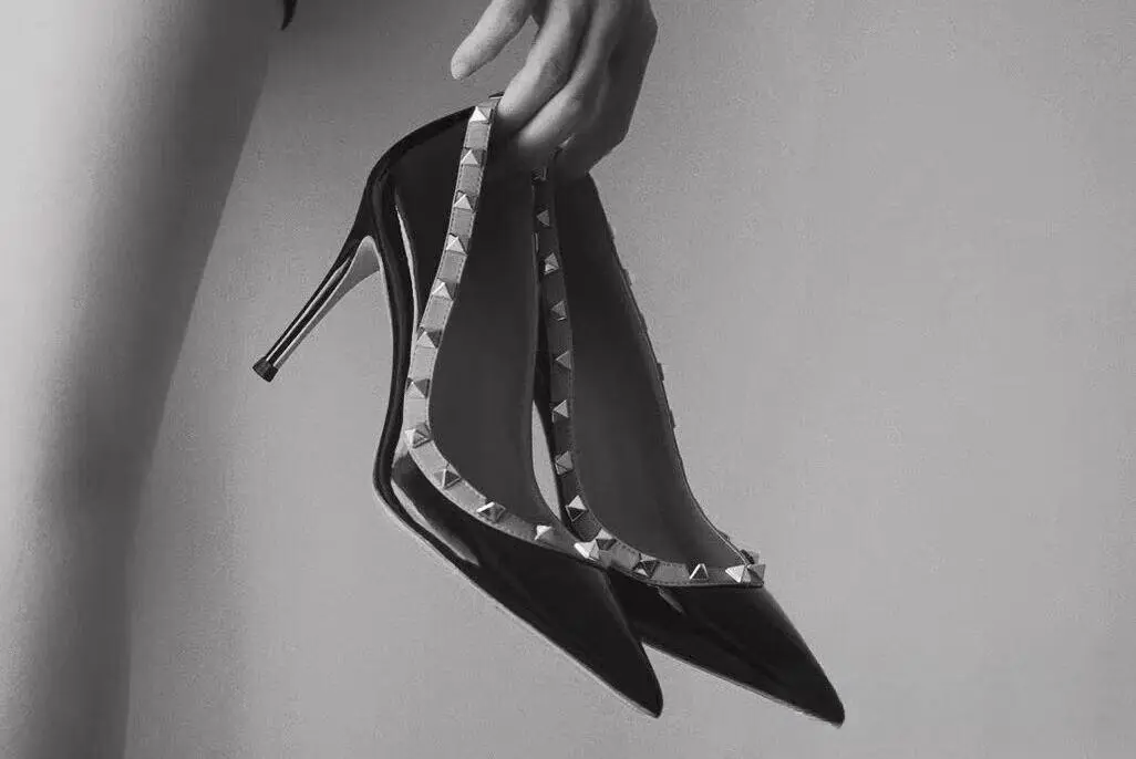 “sp小圈”的“界限”在哪里？如何安全探索？ 一