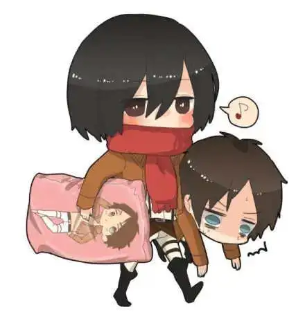 如何优雅地迈入BDSM圈子，揭开我的探索之旅 一