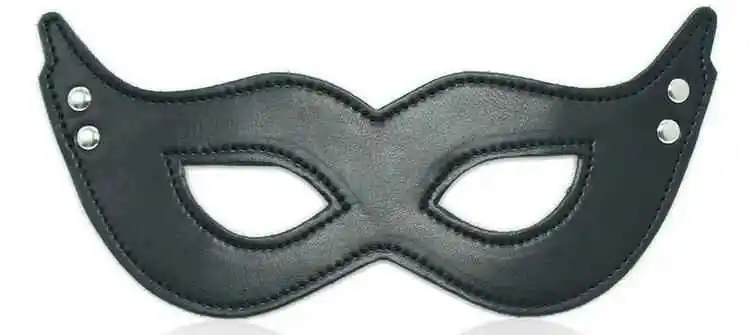 “dirty talk”到底是什么？探索它在亲密关系中的意义与影响 一