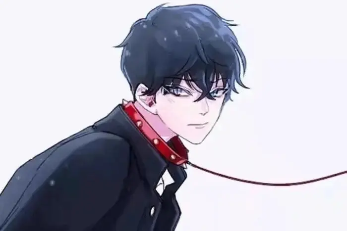 揭开SM亚文化的神秘面纱，你了解多少？ 一