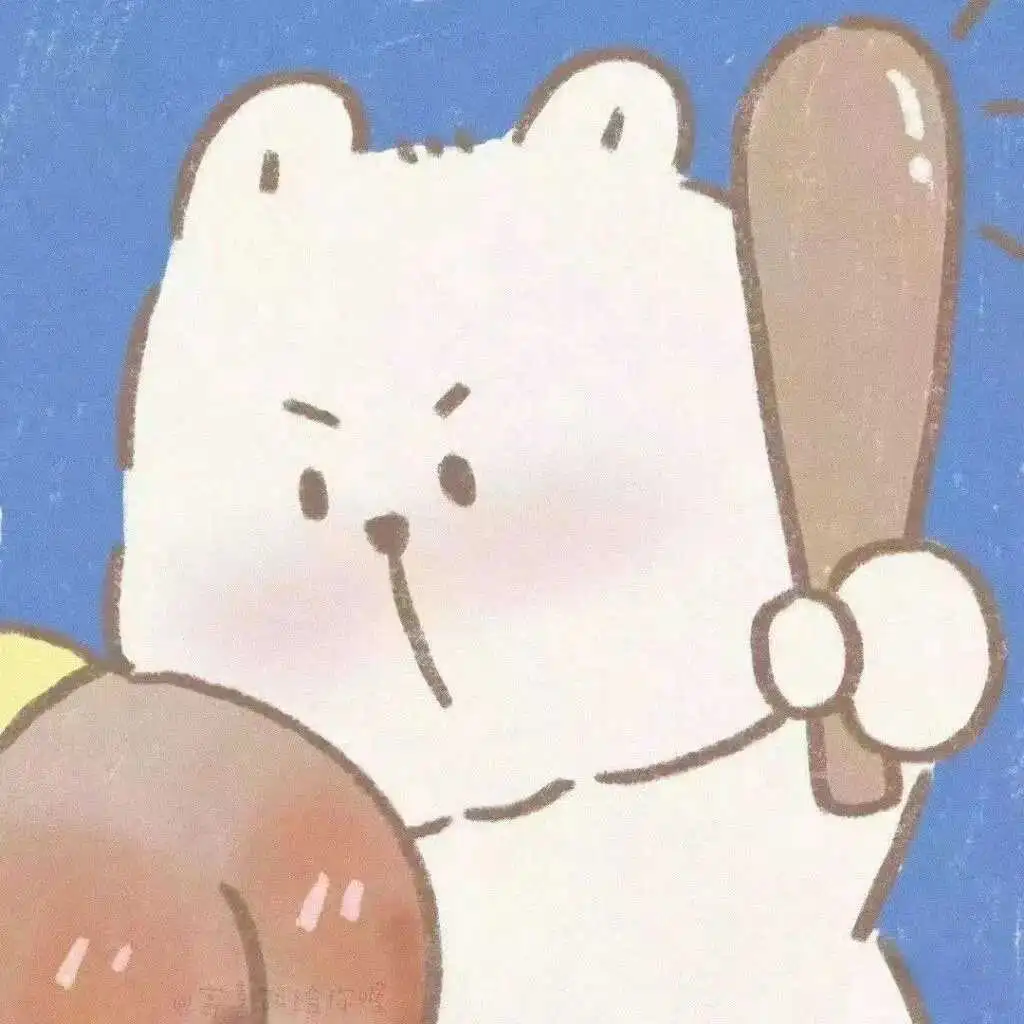 字母圈aftercare到底是什么？它对D/S关系的重要性不可忽视 一