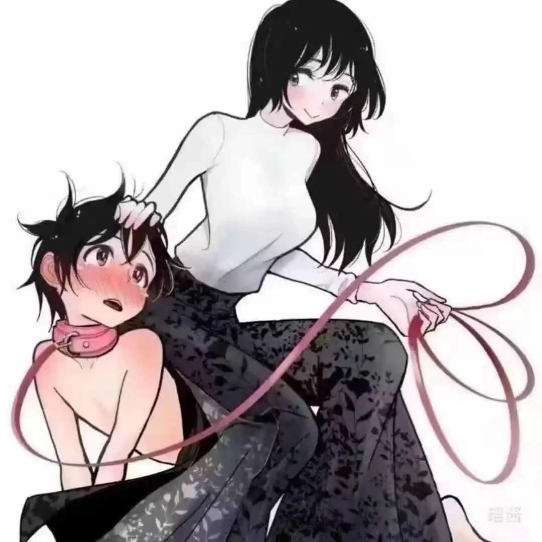 ddlg是什么？揭秘你的内心渴望与情感需求 一