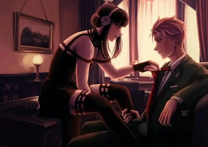 深入了解dirty talk：在BDSM圈子中如何提升亲密感与沟通技巧 一