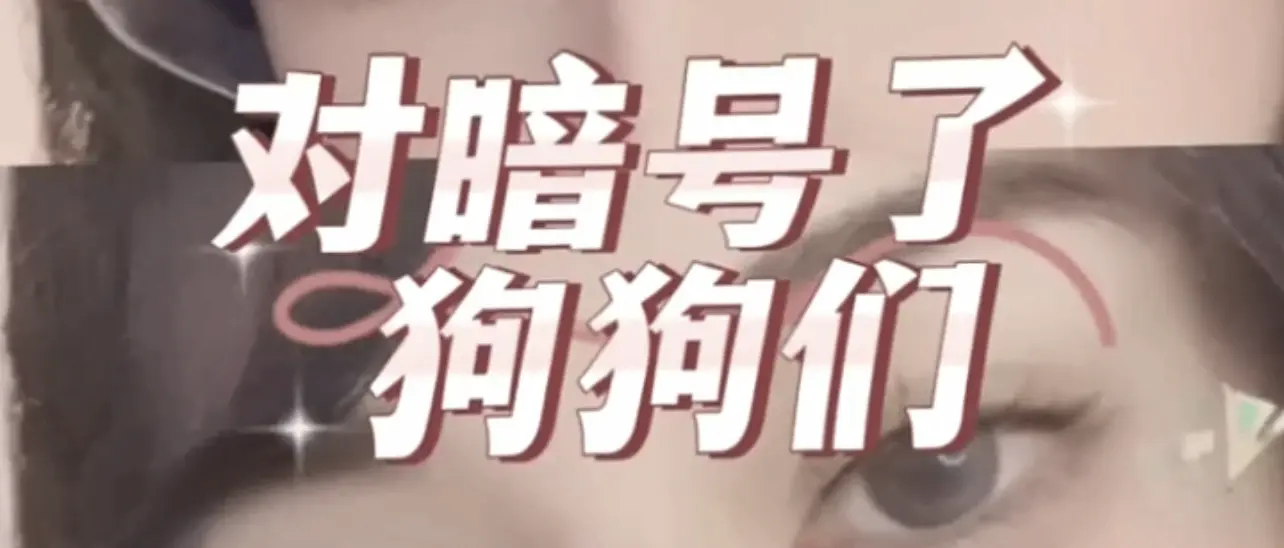探索我的s属性：从好奇到享受的心路历程 一