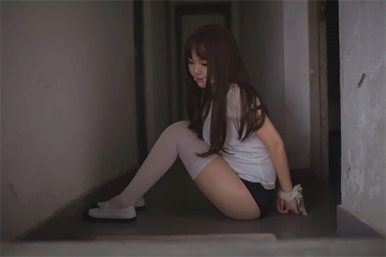 西檬之家DDLG是什么?入圈必读 一