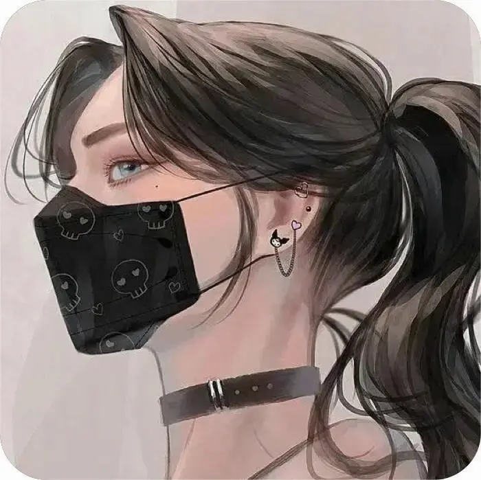 西檬之家TS是什么意思?字母圈TS属性与互动指南 一
