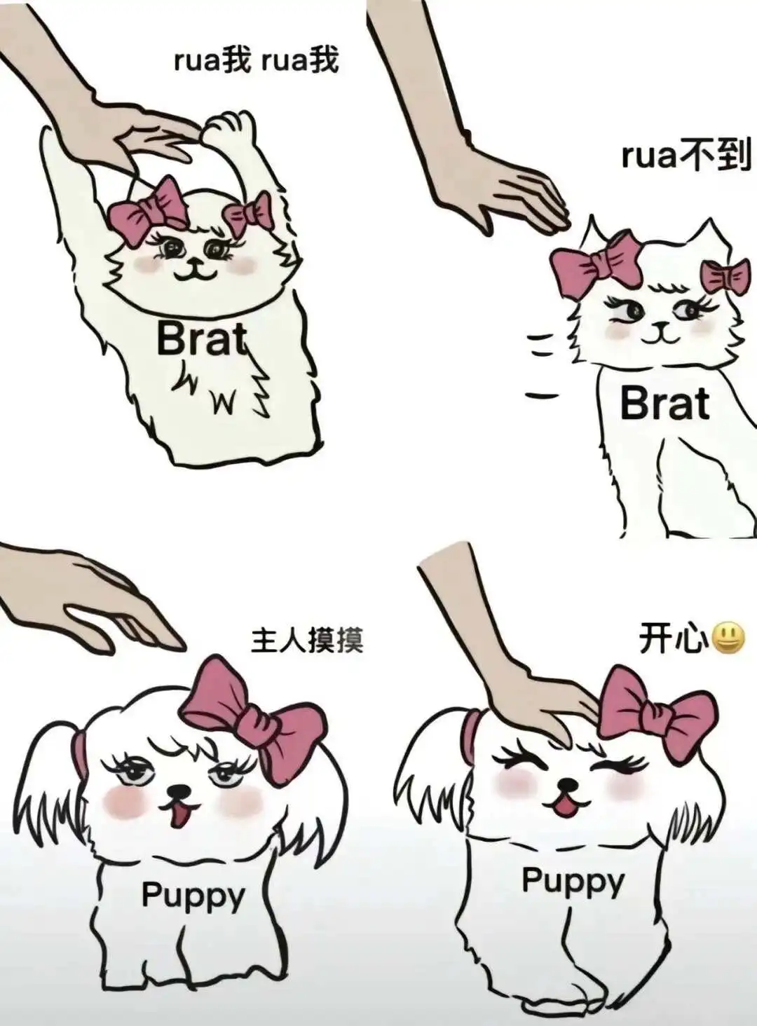 西檬之家“字母圈”的“D/s关系”是什么? 一
