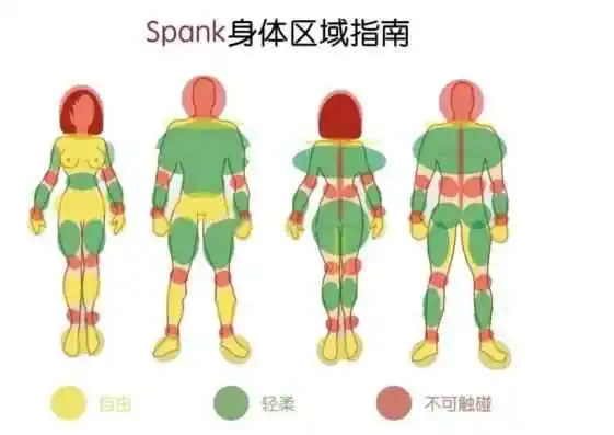 兴趣研究所“恋足癖”究竟是什么? 一